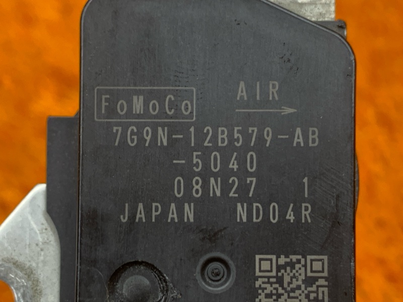 ДМРВ, 3000 рублей, Красноярск