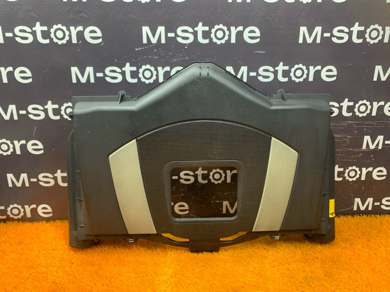 корпус воздушного фильтра, 700 рублей, Красноярск