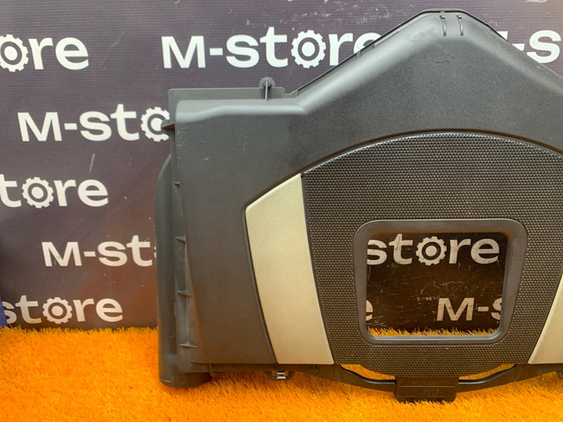 корпус воздушного фильтра, 700 рублей, Красноярск