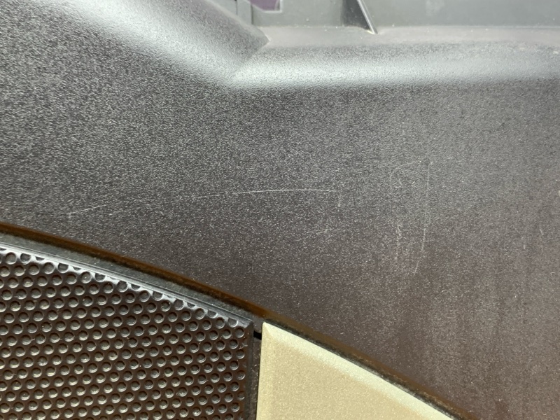 корпус воздушного фильтра, 700 рублей, Красноярск