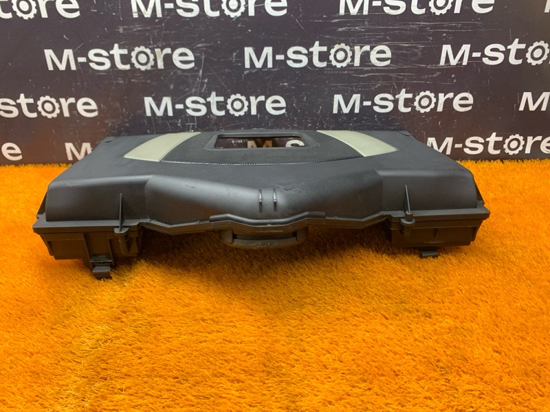 корпус воздушного фильтра, 700 рублей, Красноярск