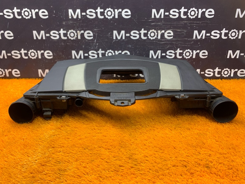 корпус воздушного фильтра, 700 рублей, Красноярск