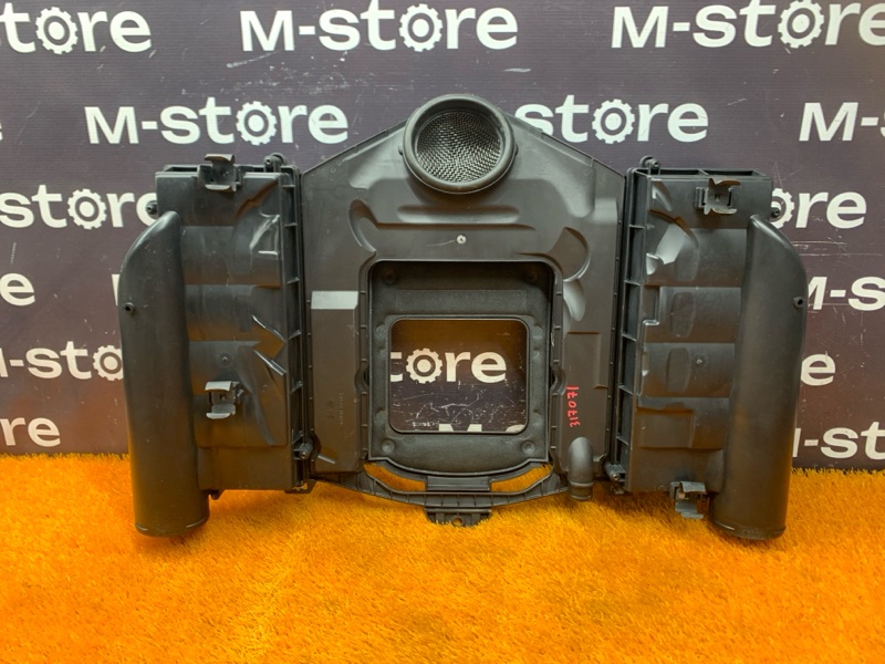 корпус воздушного фильтра, 700 рублей, Красноярск