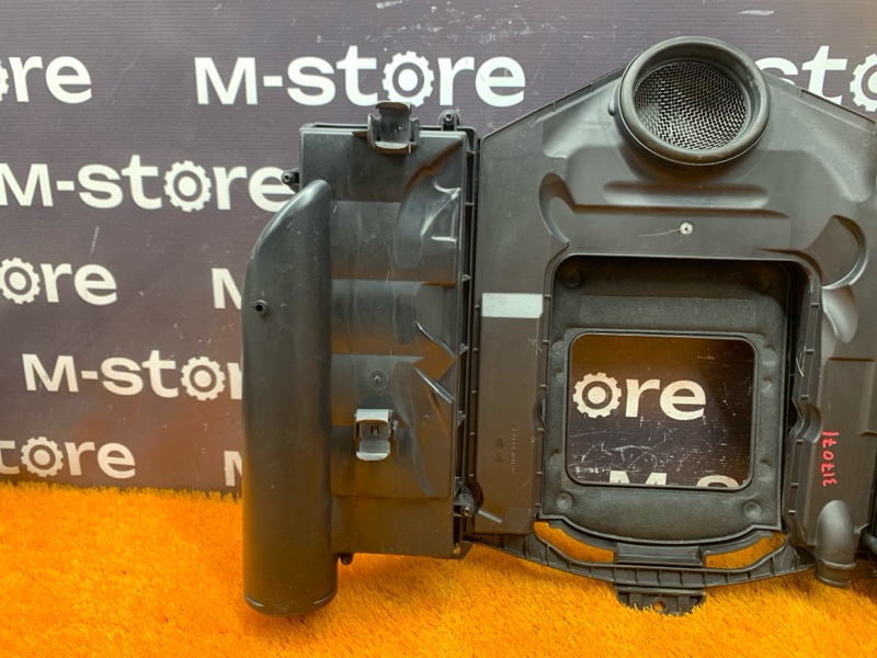 корпус воздушного фильтра, 700 рублей, Красноярск