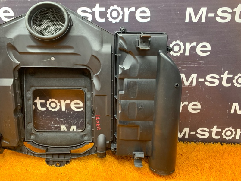 корпус воздушного фильтра, 700 рублей, Красноярск