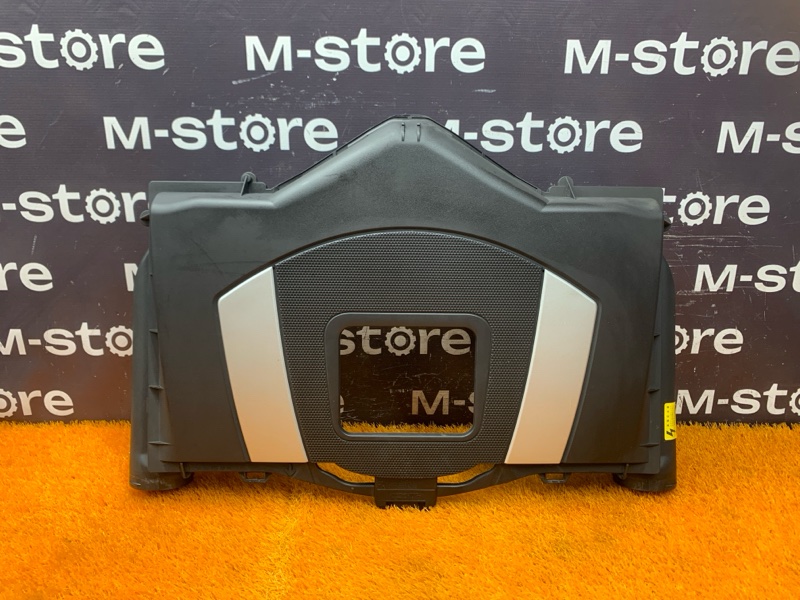 корпус воздушного фильтра, 700 рублей, Красноярск