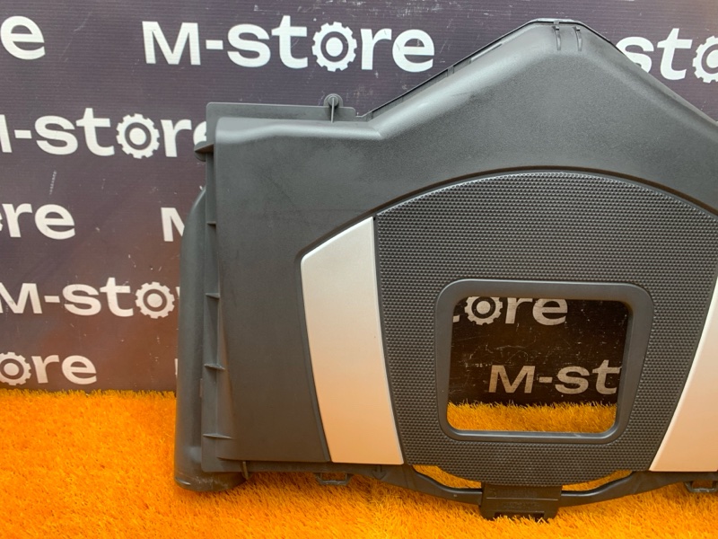 корпус воздушного фильтра, 700 рублей, Красноярск