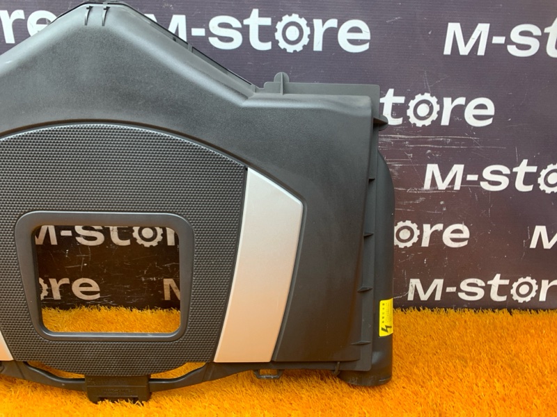 корпус воздушного фильтра, 700 рублей, Красноярск