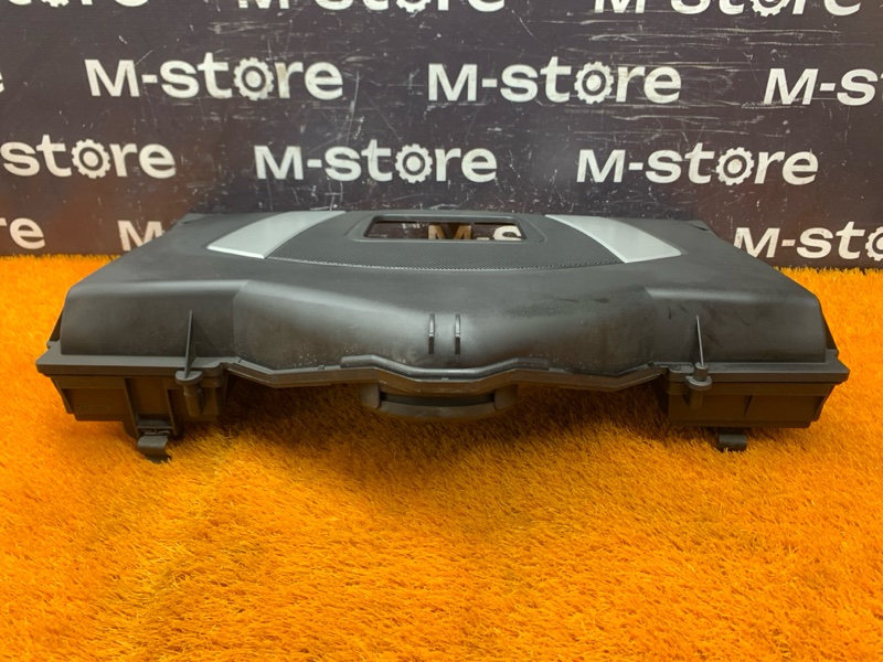 корпус воздушного фильтра, 700 рублей, Красноярск