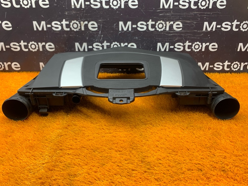 корпус воздушного фильтра, 700 рублей, Красноярск