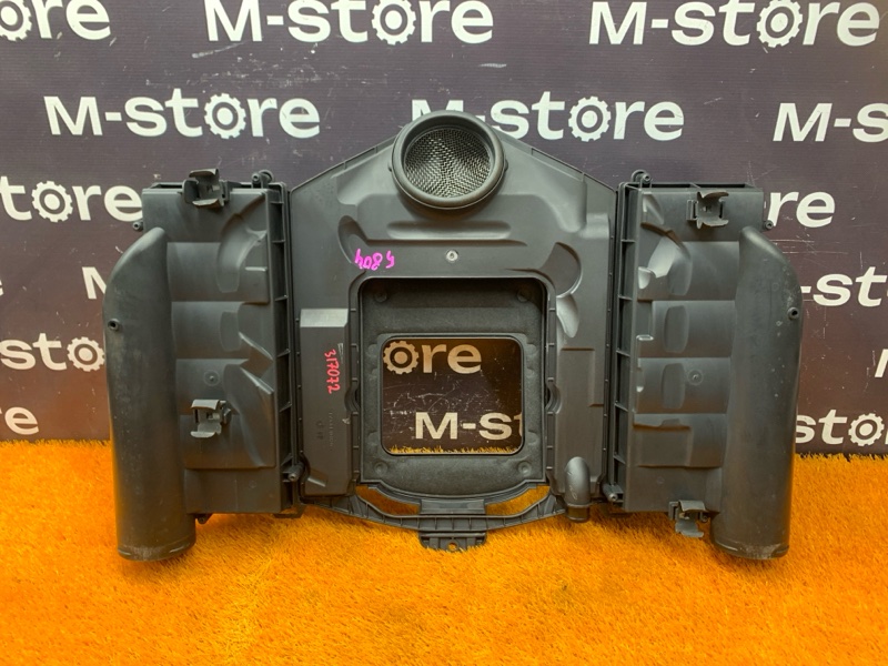 корпус воздушного фильтра, 700 рублей, Красноярск