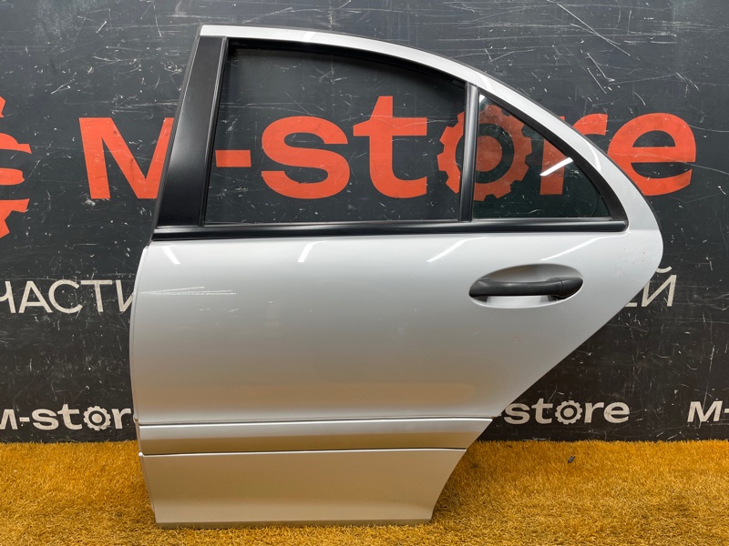 дверь, 7500 рублей, Красноярск