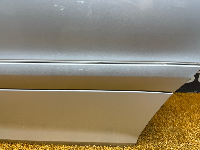 дверь, 7500 рублей, Красноярск