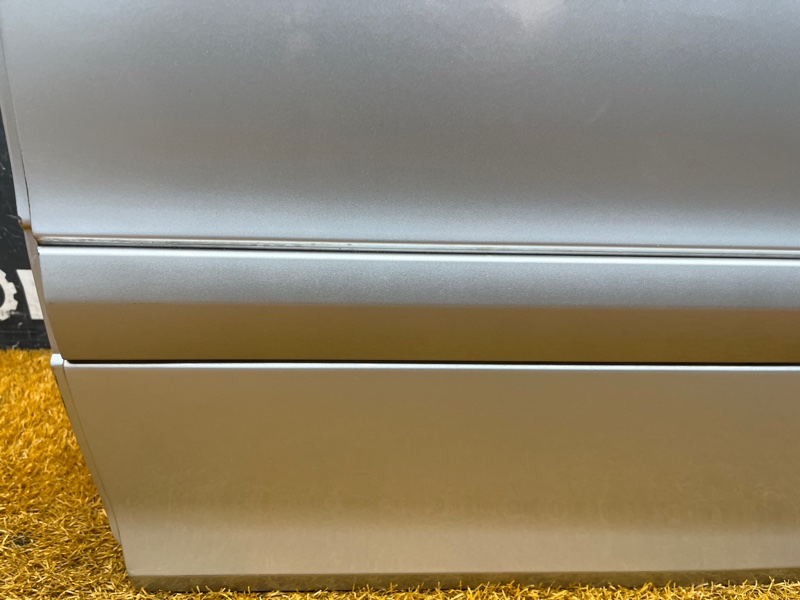 дверь, 7500 рублей, Красноярск