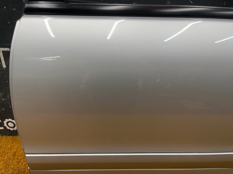 дверь, 7500 рублей, Красноярск