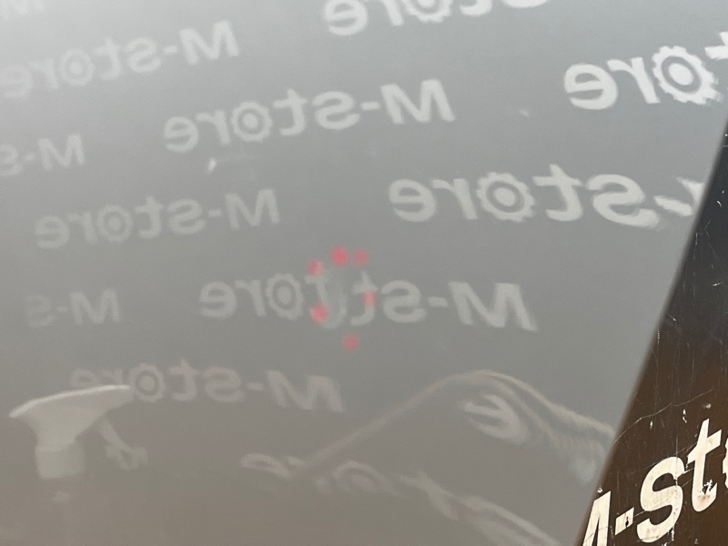 дверь, 7500 рублей, Красноярск