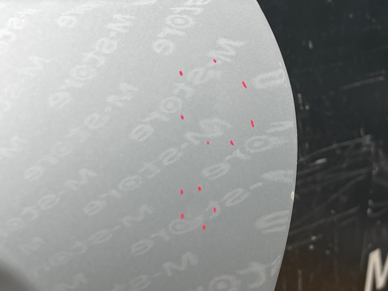 дверь, 7500 рублей, Красноярск