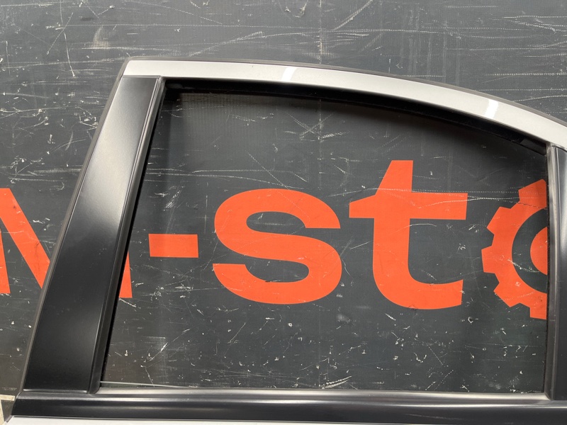 дверь, 7500 рублей, Красноярск