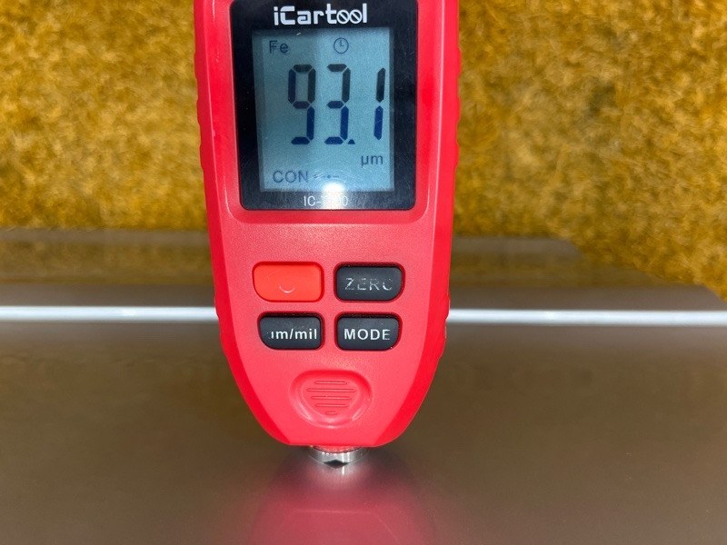 дверь, 7500 рублей, Красноярск