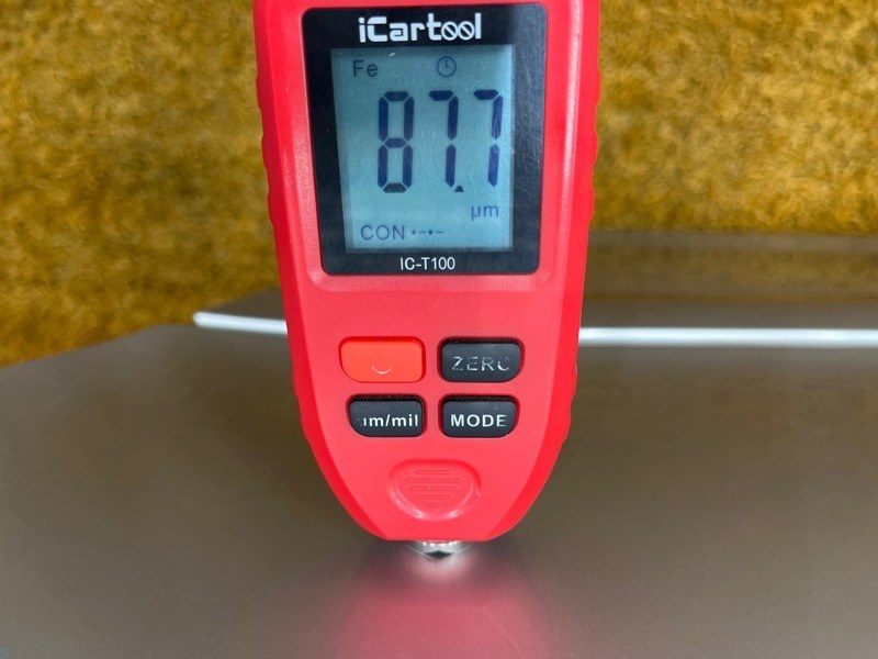 дверь, 7500 рублей, Красноярск