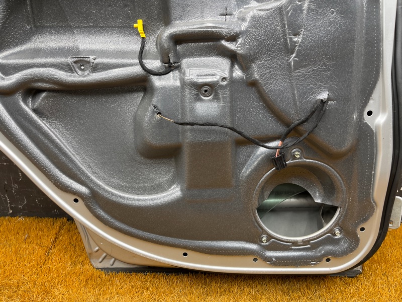 дверь, 7500 рублей, Красноярск