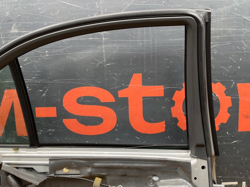 дверь, 7500 рублей, Красноярск