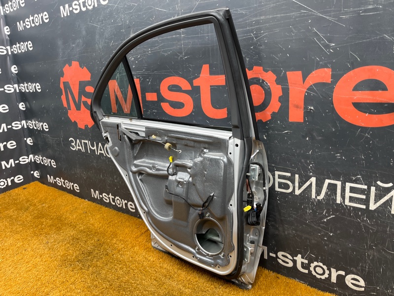 дверь, 7500 рублей, Красноярск