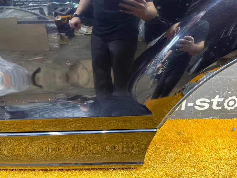 дверь, 22000 рублей, Красноярск