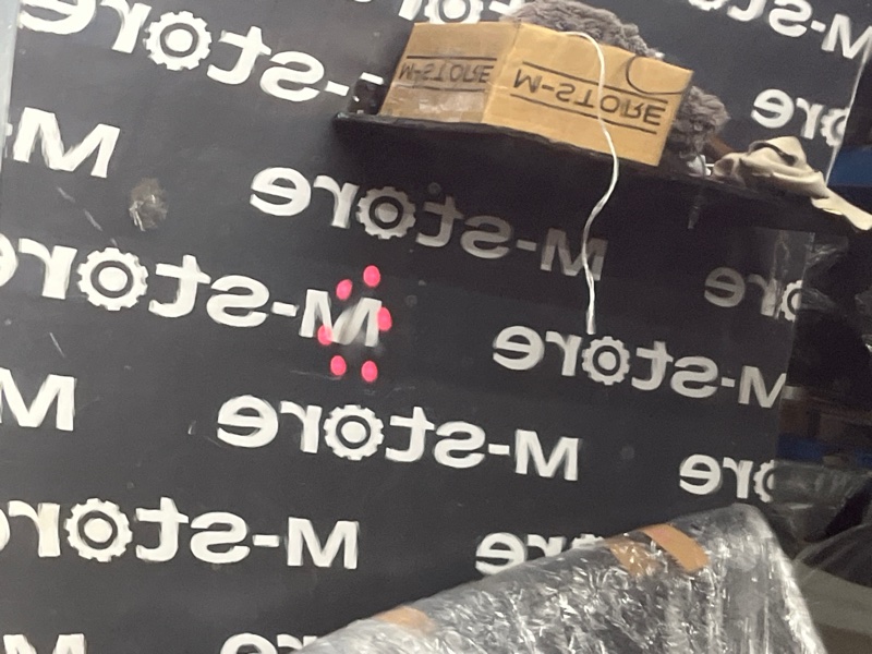 дверь, 22000 рублей, Красноярск