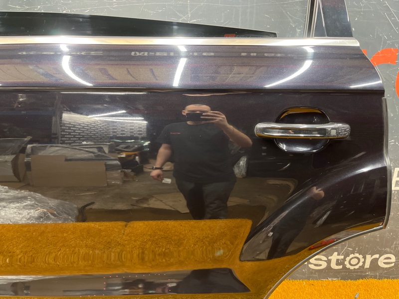 дверь, 22000 рублей, Красноярск