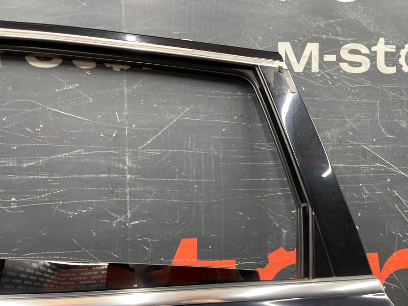 дверь, 22000 рублей, Красноярск