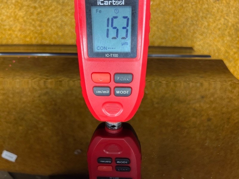 дверь, 22000 рублей, Красноярск