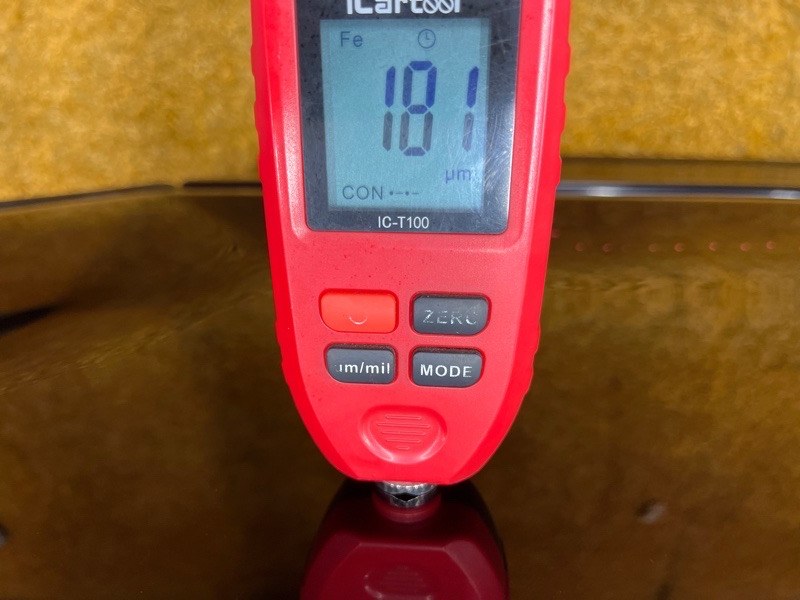 дверь, 22000 рублей, Красноярск