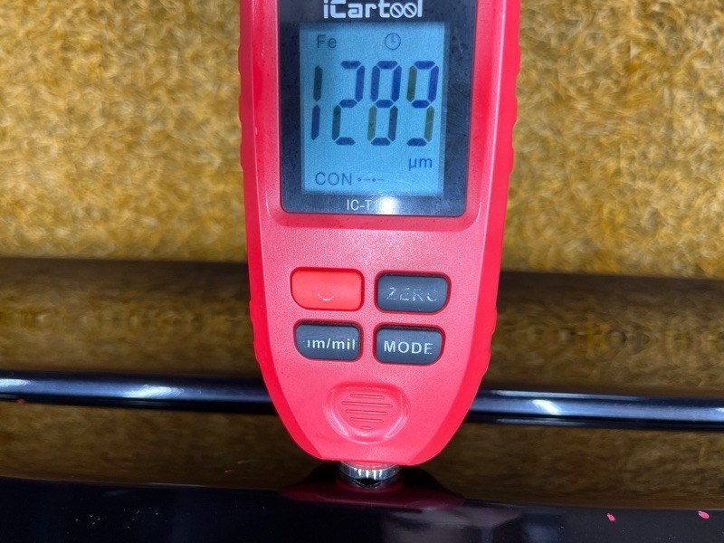 дверь, 22000 рублей, Красноярск