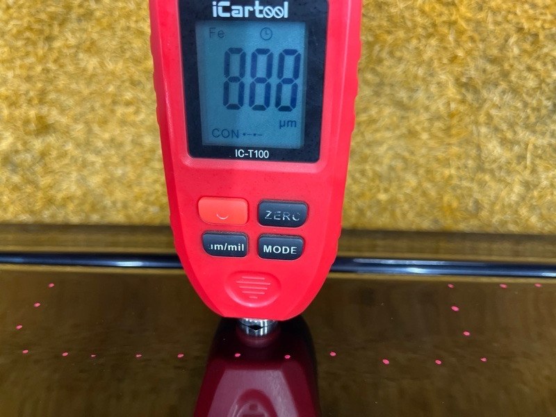 дверь, 22000 рублей, Красноярск