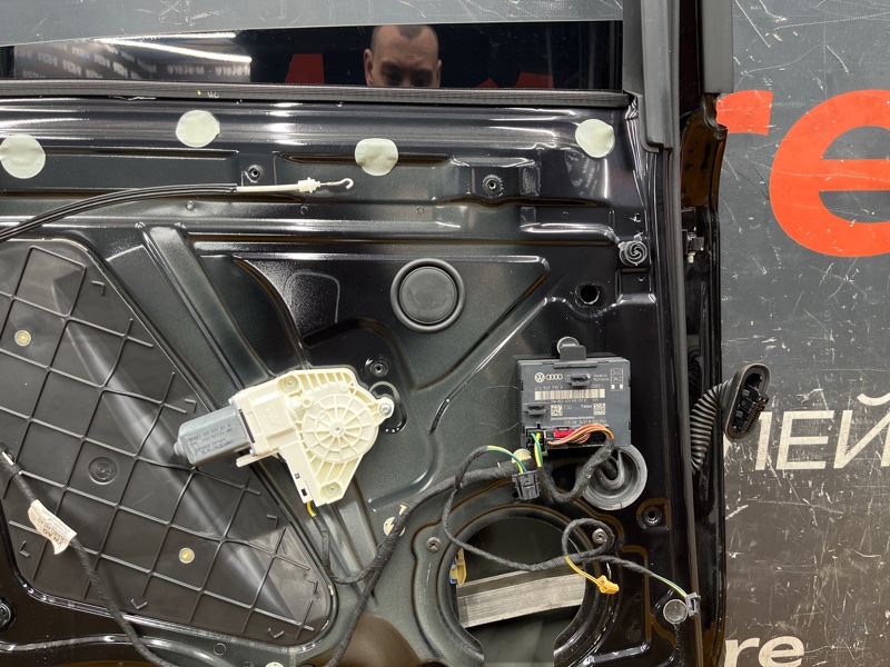 дверь, 22000 рублей, Красноярск