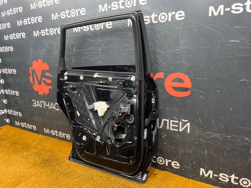 дверь, 22000 рублей, Красноярск