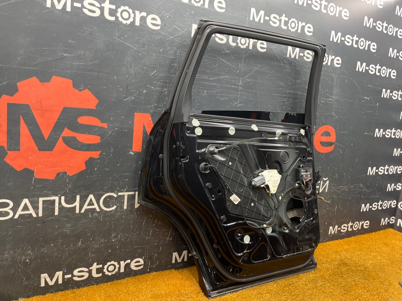 дверь, 22000 рублей, Красноярск