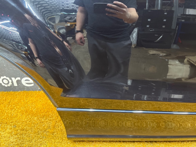 дверь, 25000 рублей, Красноярск