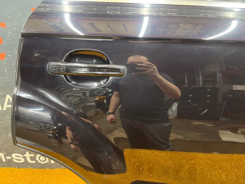 дверь, 25000 рублей, Красноярск