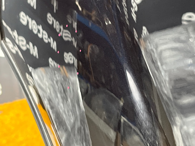 дверь, 25000 рублей, Красноярск