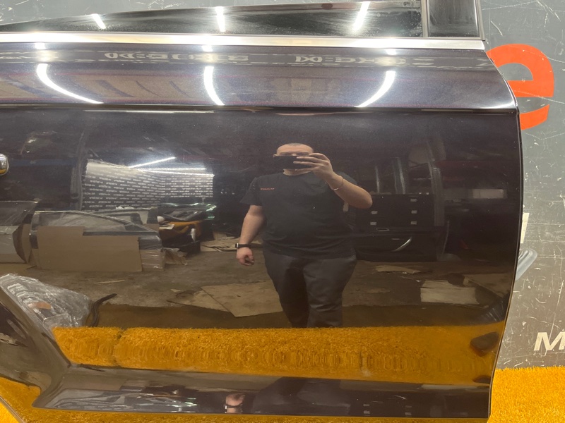 дверь, 25000 рублей, Красноярск