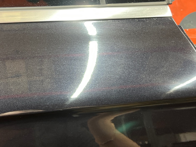 дверь, 25000 рублей, Красноярск