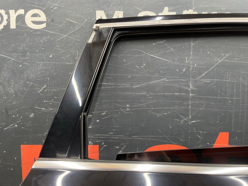 дверь, 25000 рублей, Красноярск