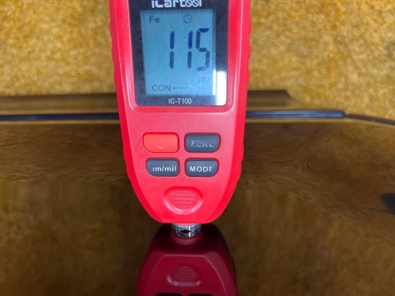 дверь, 25000 рублей, Красноярск