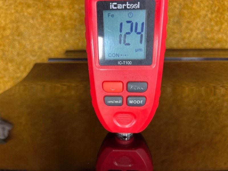 дверь, 25000 рублей, Красноярск