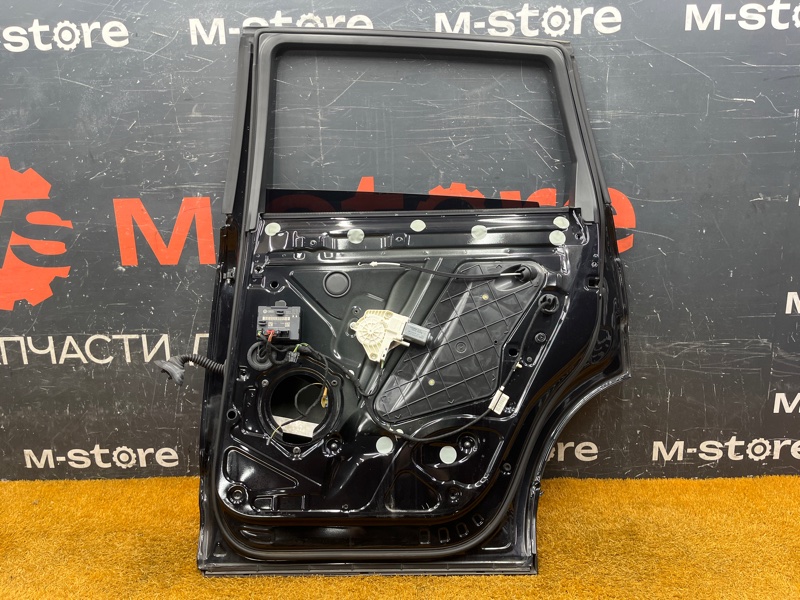 дверь, 25000 рублей, Красноярск