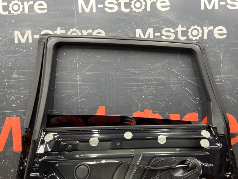 дверь, 25000 рублей, Красноярск