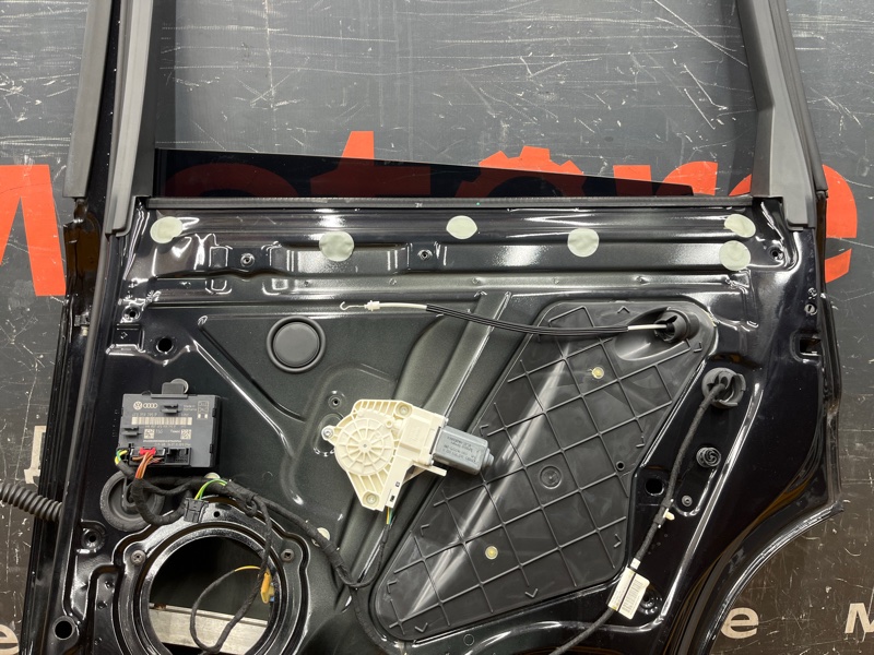 дверь, 25000 рублей, Красноярск