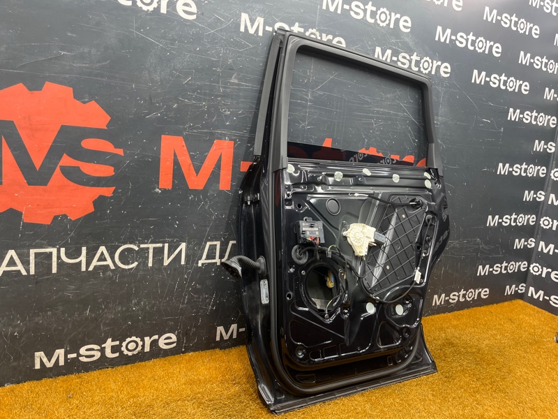 дверь, 25000 рублей, Красноярск